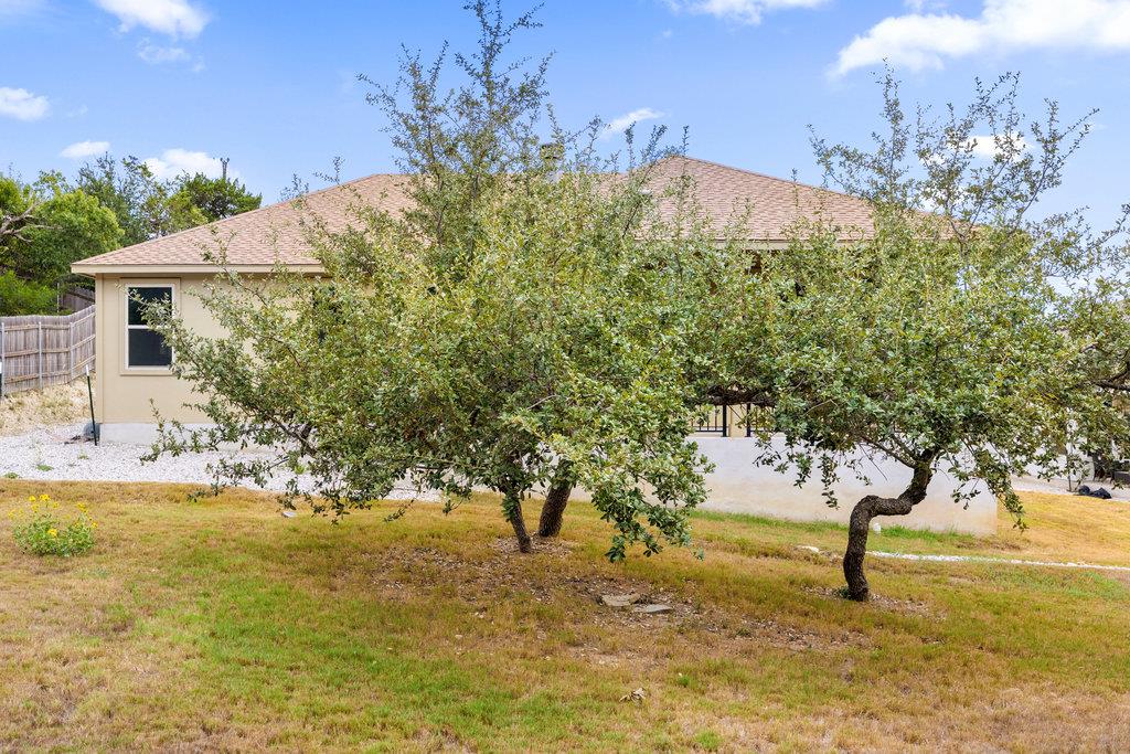 10006 George Hill Dr, Dripping Springs, TX 78620