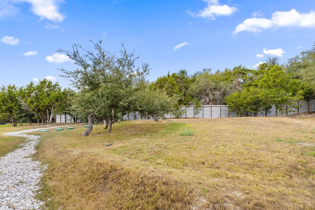 10006 George Hill Dr, Dripping Springs, TX 78620