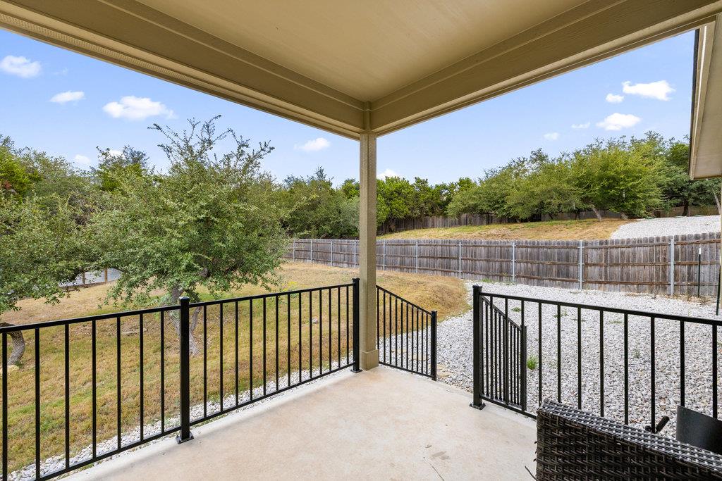 10006 George Hill Dr, Dripping Springs, TX 78620