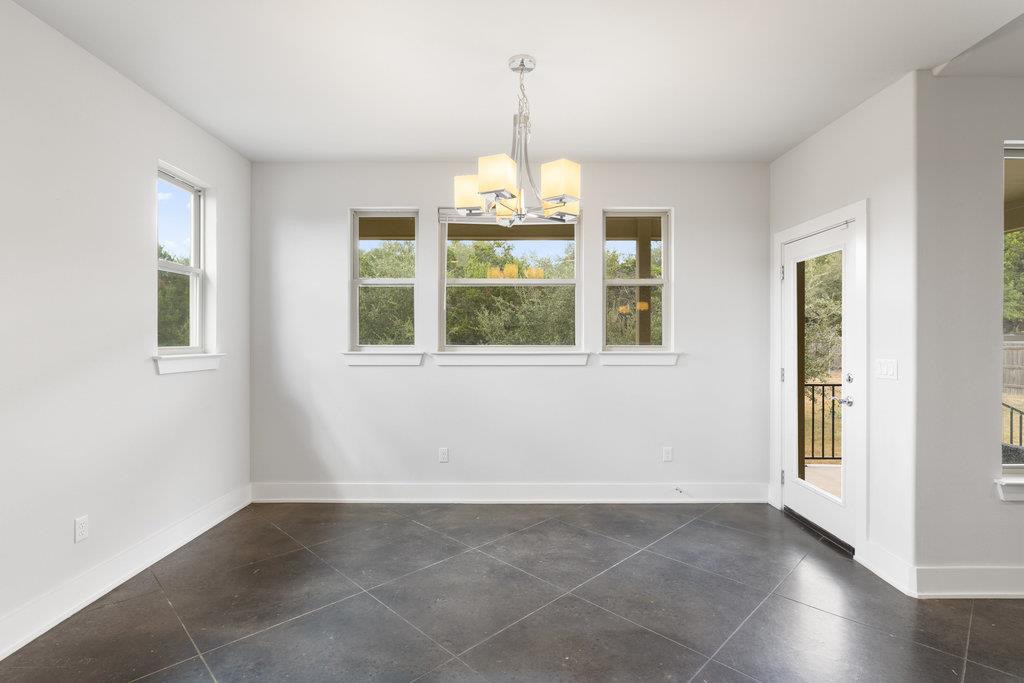 10006 George Hill Dr, Dripping Springs, TX 78620