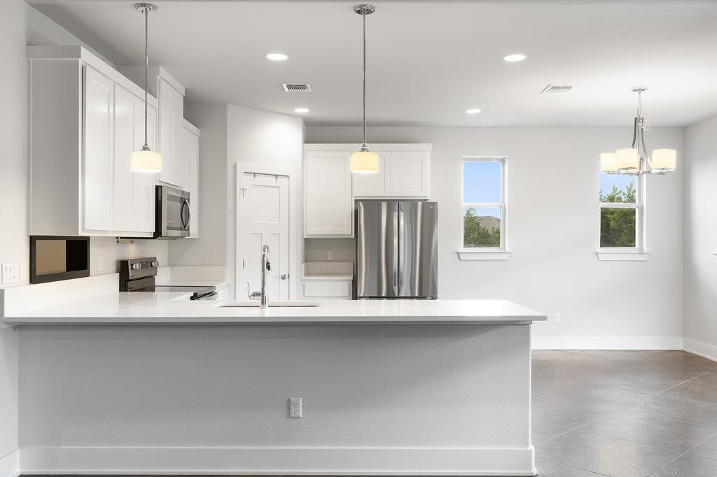 10006 George Hill Dr, Dripping Springs, TX 78620