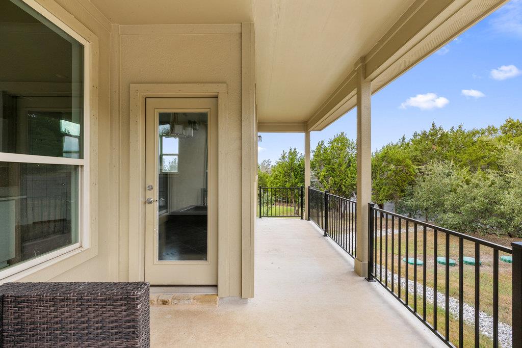 10006 George Hill Dr, Dripping Springs, TX 78620