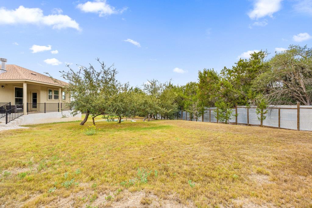 10006 George Hill Dr, Dripping Springs, TX 78620