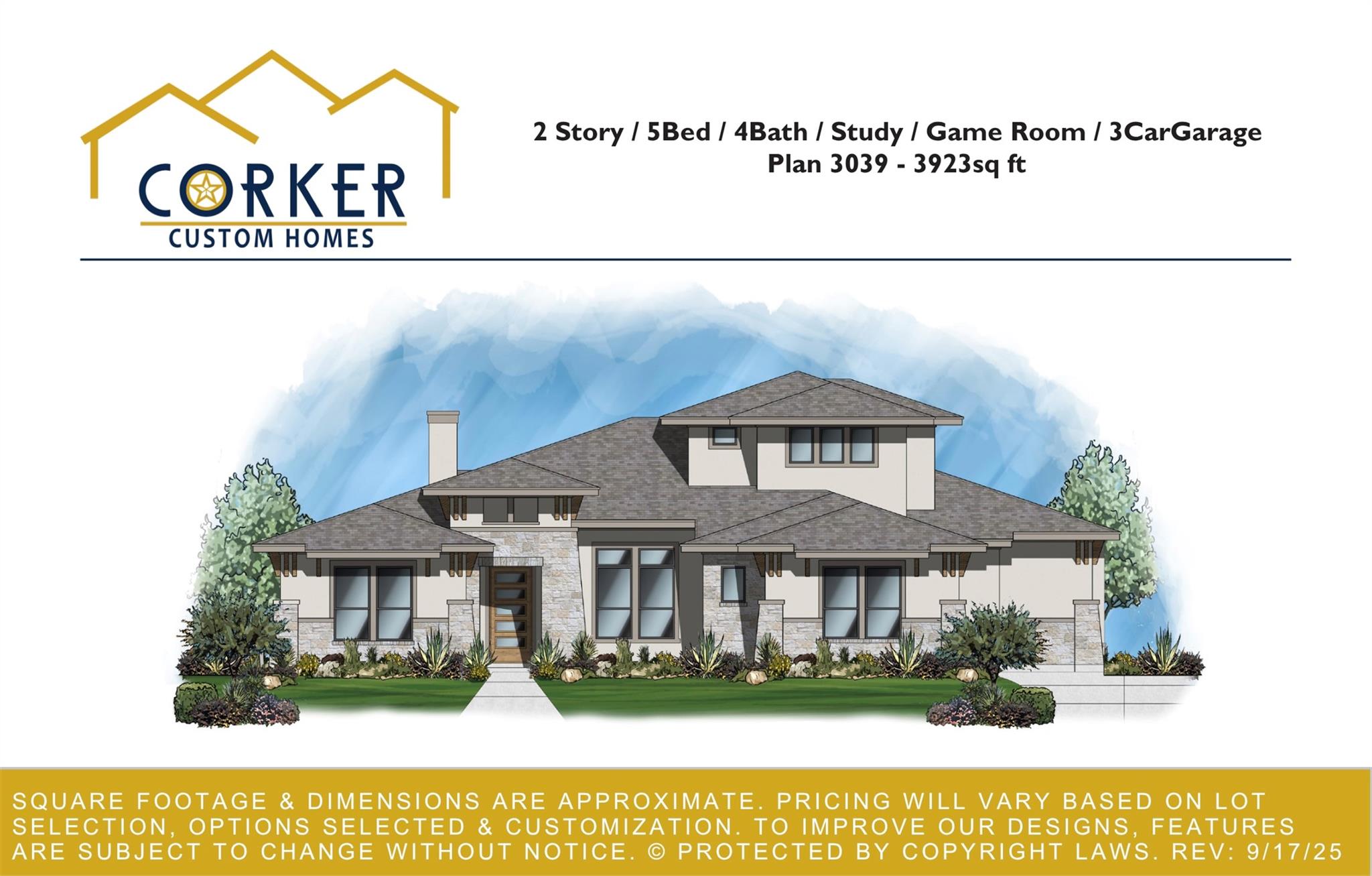 Lot 2 Isabella Cv, Liberty Hill, TX 78642