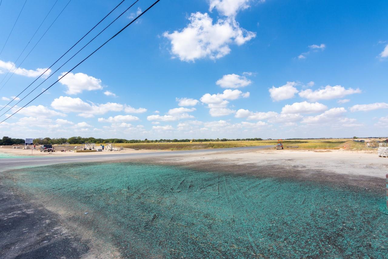 8501 Hwy 29 E, Georgetown, TX 78626