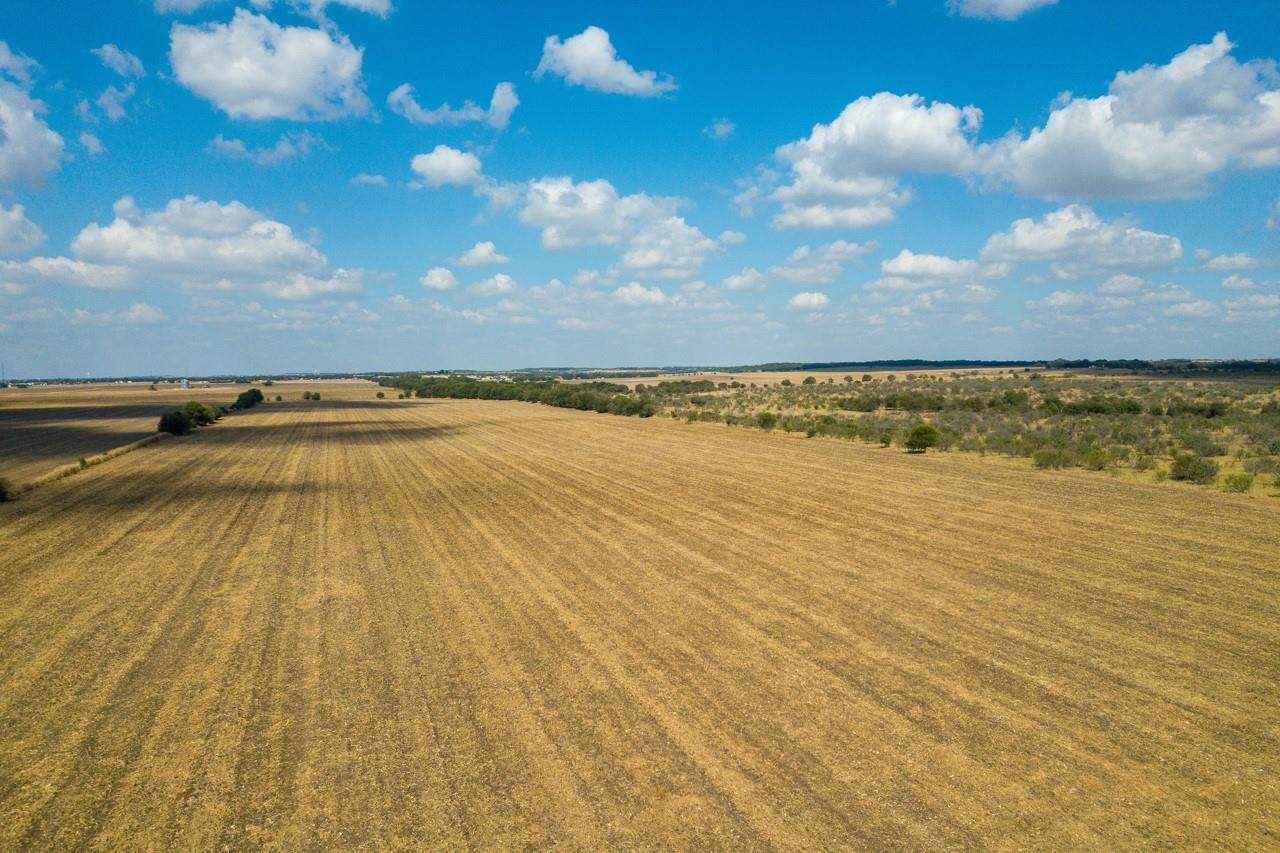 8501 Hwy 29 E, Georgetown, TX 78626