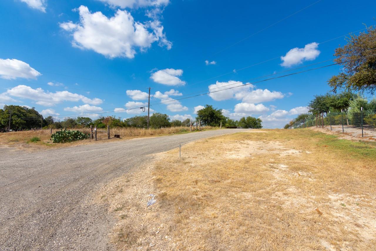 8501 Hwy 29 E, Georgetown, TX 78626