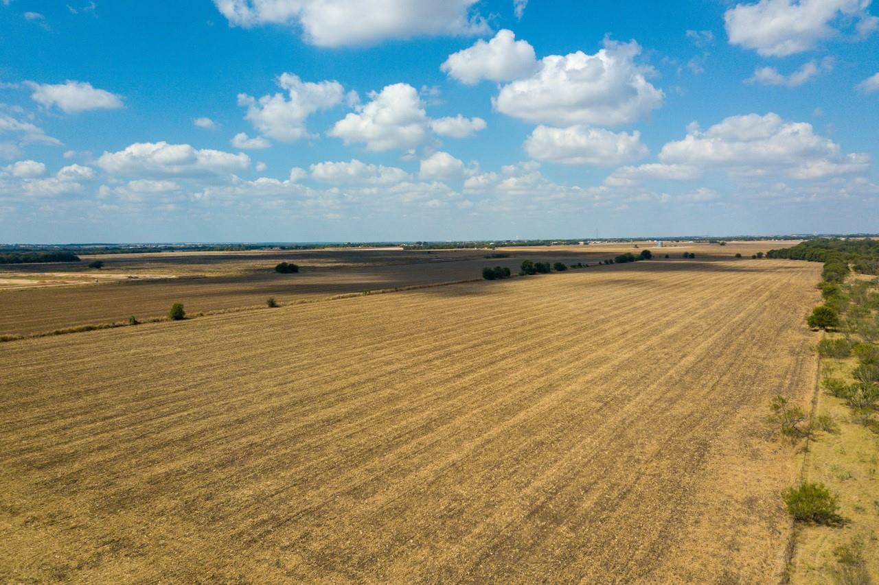 8501 Hwy 29 E, Georgetown, TX 78626