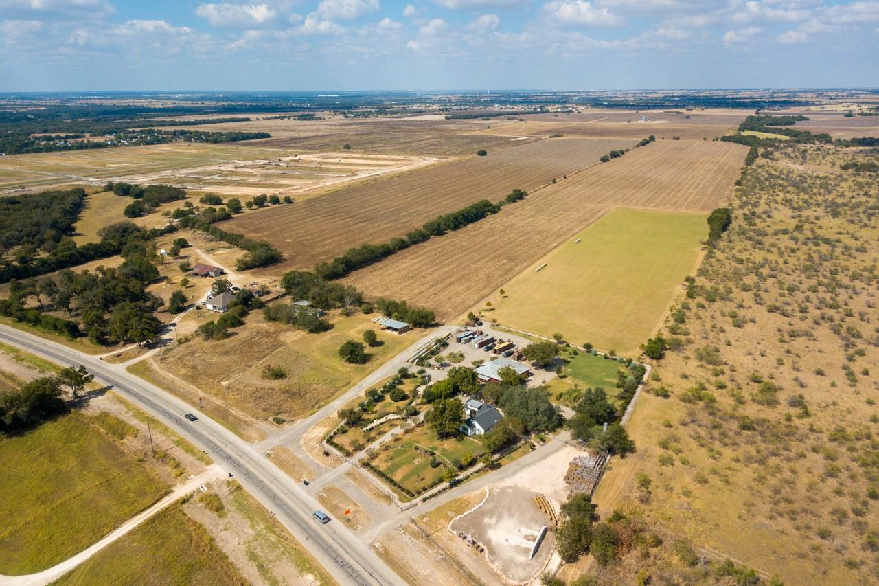 8501 Hwy 29 E, Georgetown, TX 78626