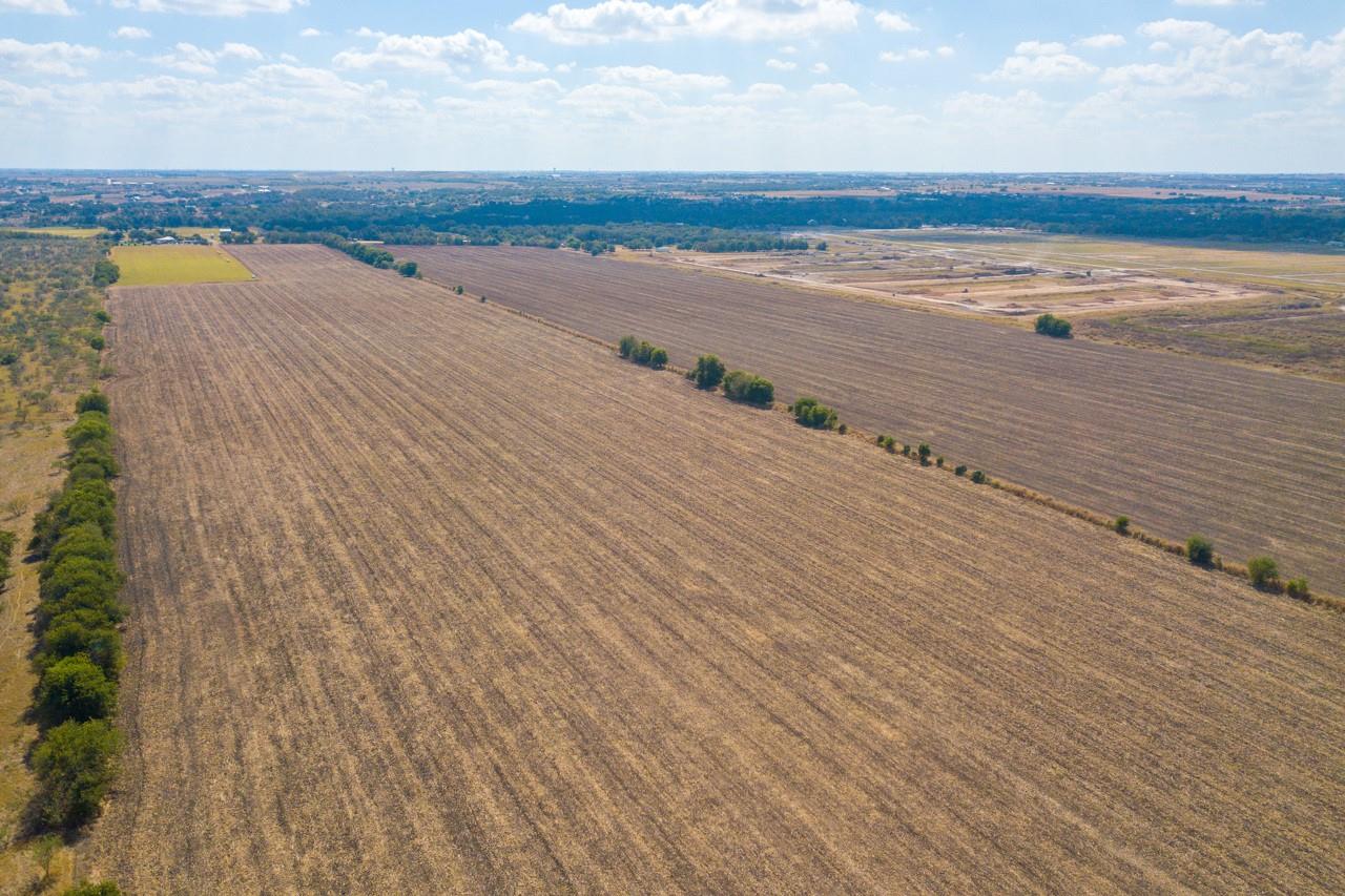 8501 Hwy 29 E, Georgetown, TX 78626