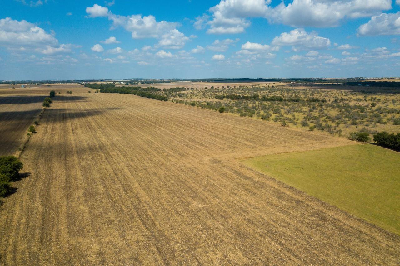 8501 Hwy 29 E, Georgetown, TX 78626