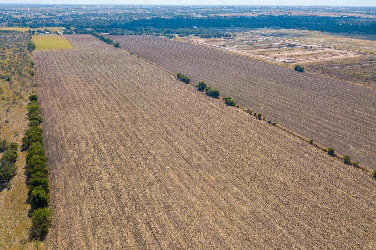 8501 Hwy 29 E, Georgetown, TX 78626