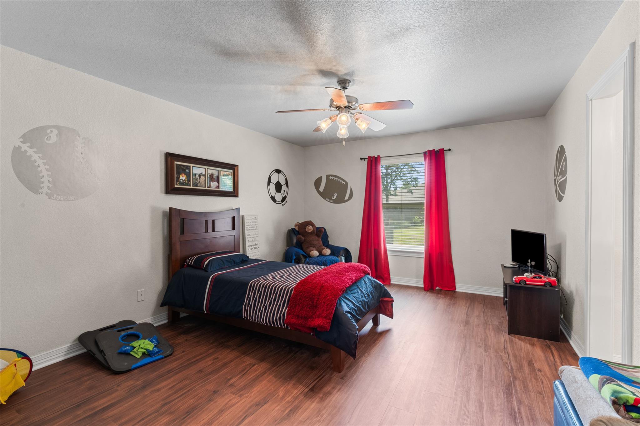 4340 Lago Vista Dr, Belton, TX 76513