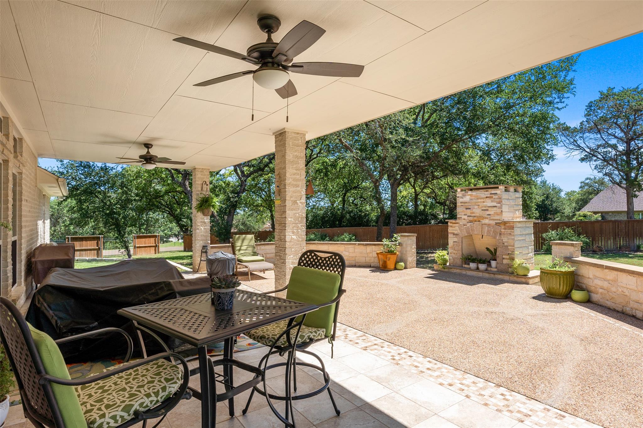 4340 Lago Vista Dr, Belton, TX 76513