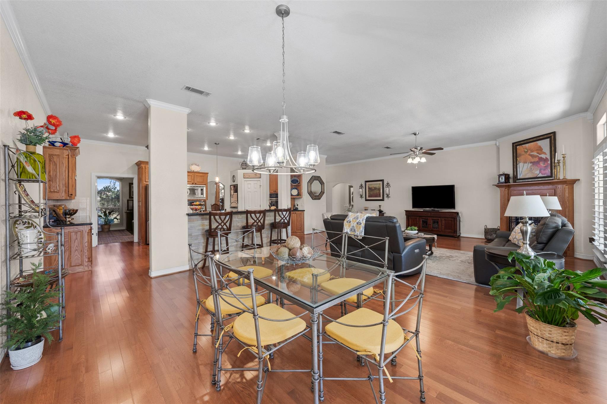 4340 Lago Vista Dr, Belton, TX 76513