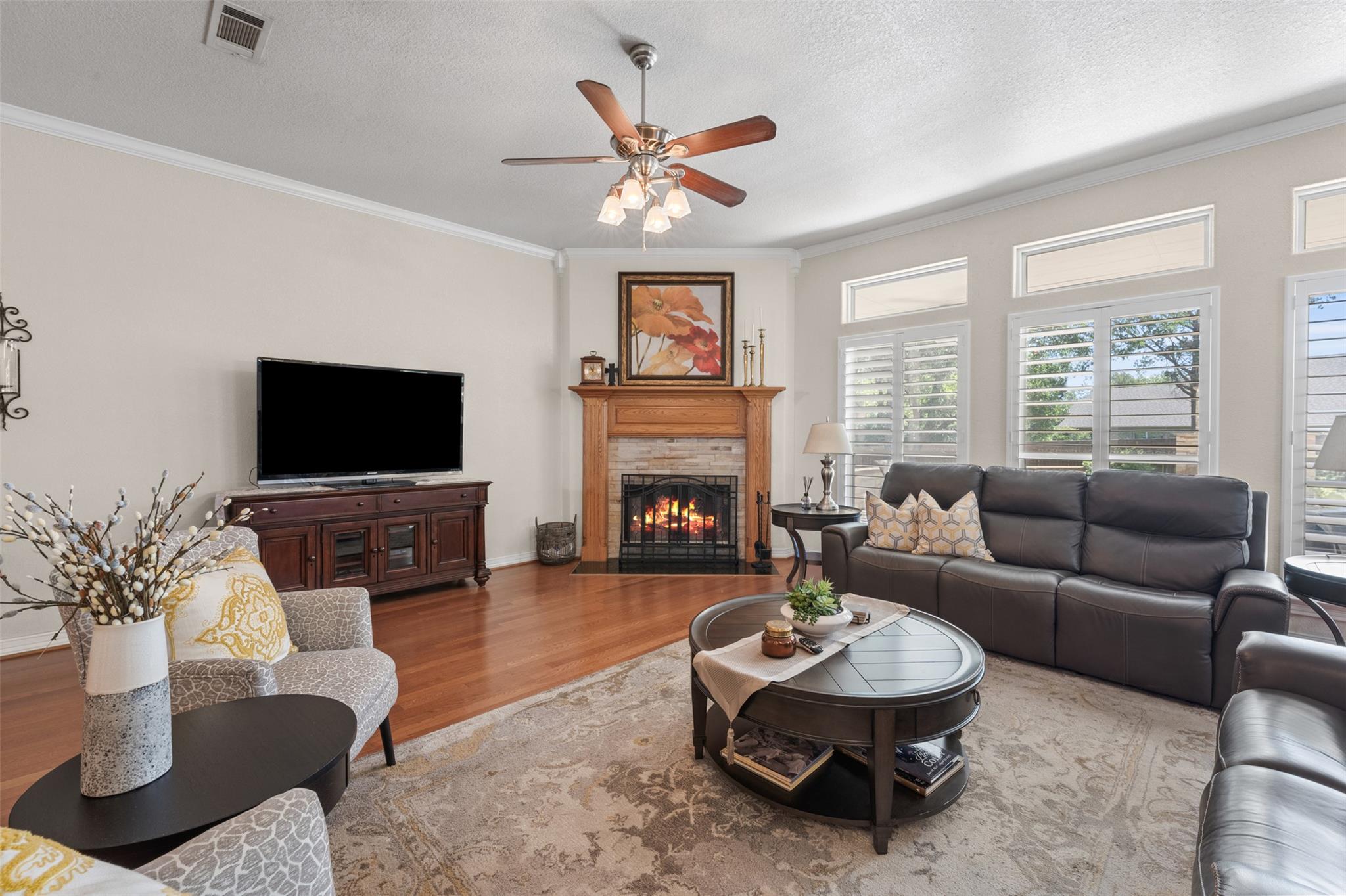 4340 Lago Vista Dr, Belton, TX 76513