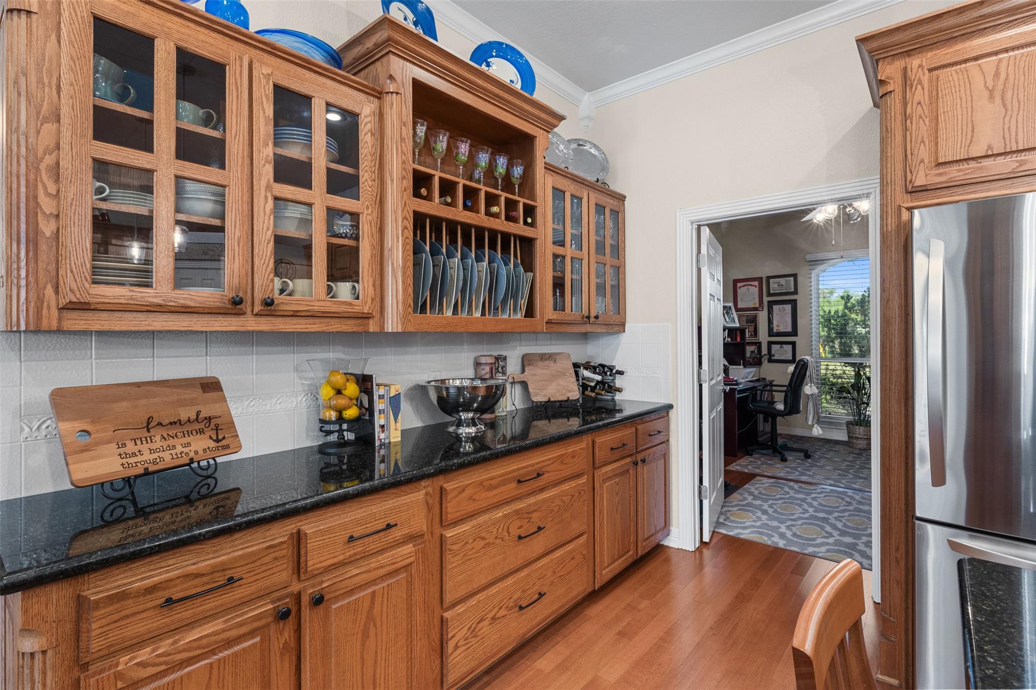 4340 Lago Vista Dr, Belton, TX 76513