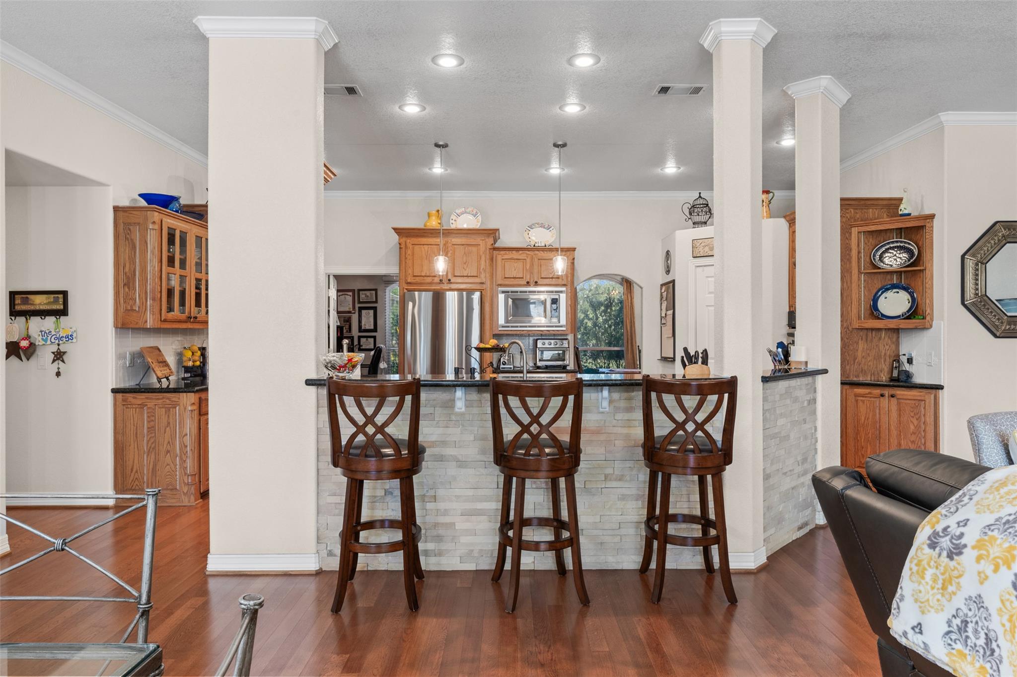 4340 Lago Vista Dr, Belton, TX 76513