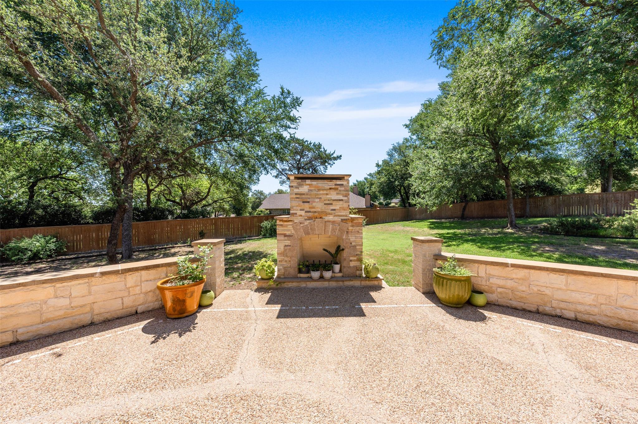 4340 Lago Vista Dr, Belton, TX 76513