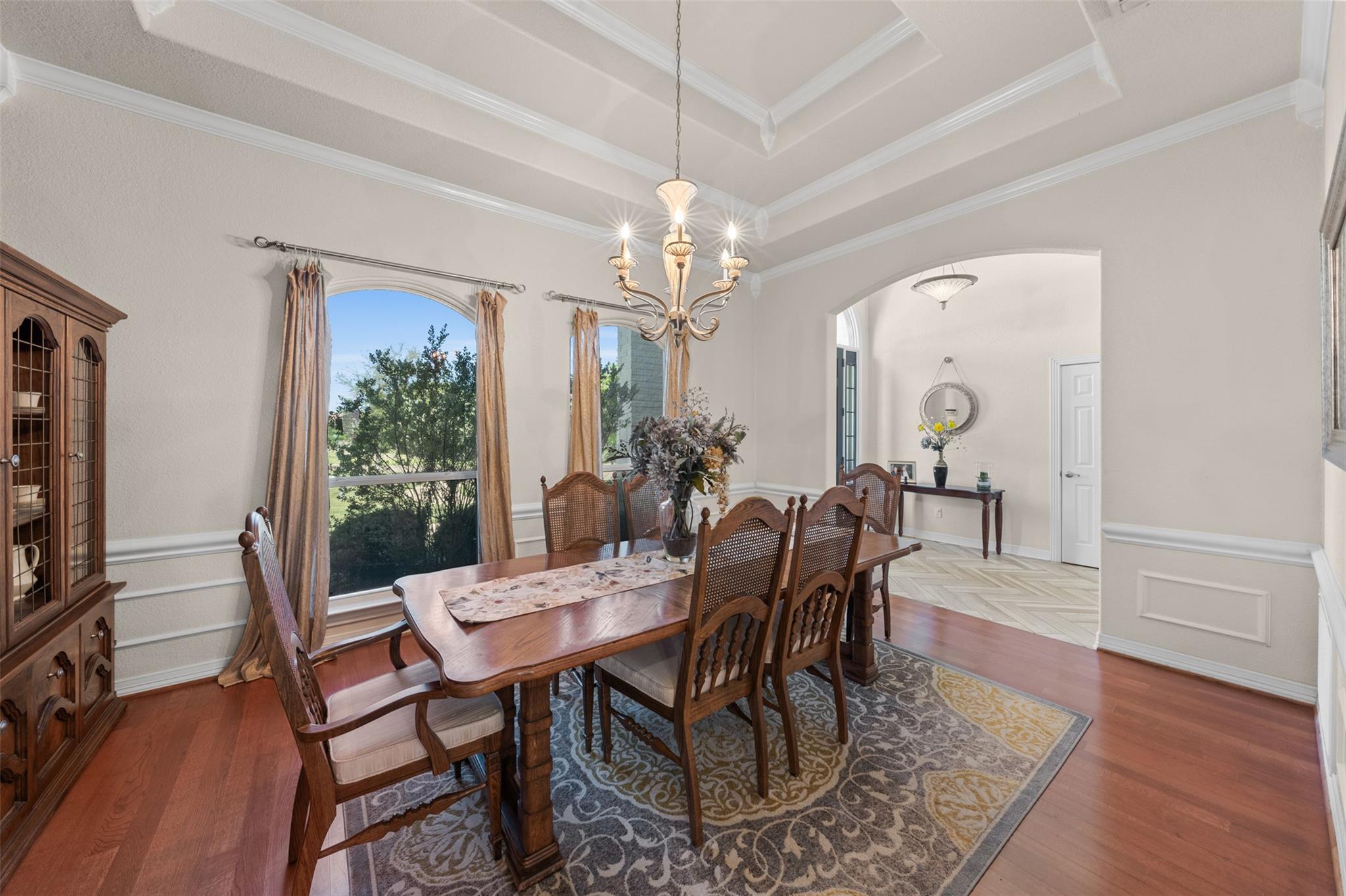 4340 Lago Vista Dr, Belton, TX 76513