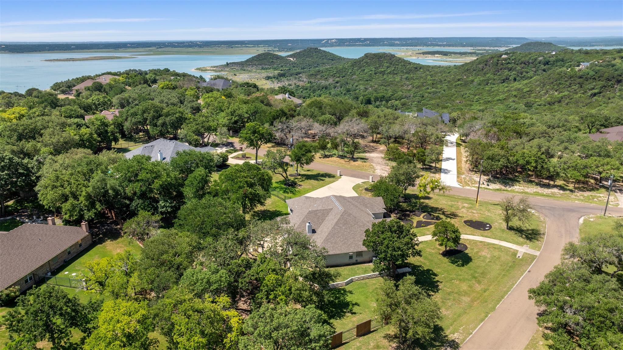 4340 Lago Vista Dr, Belton, TX 76513