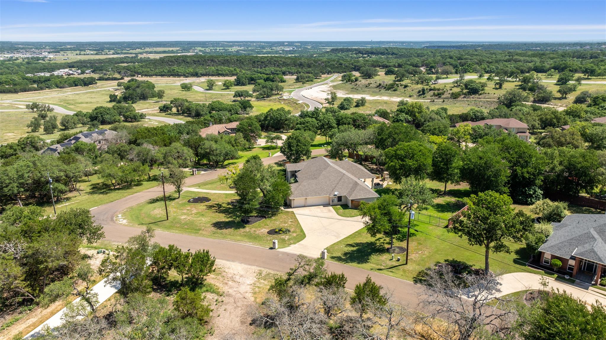4340 Lago Vista Dr, Belton, TX 76513