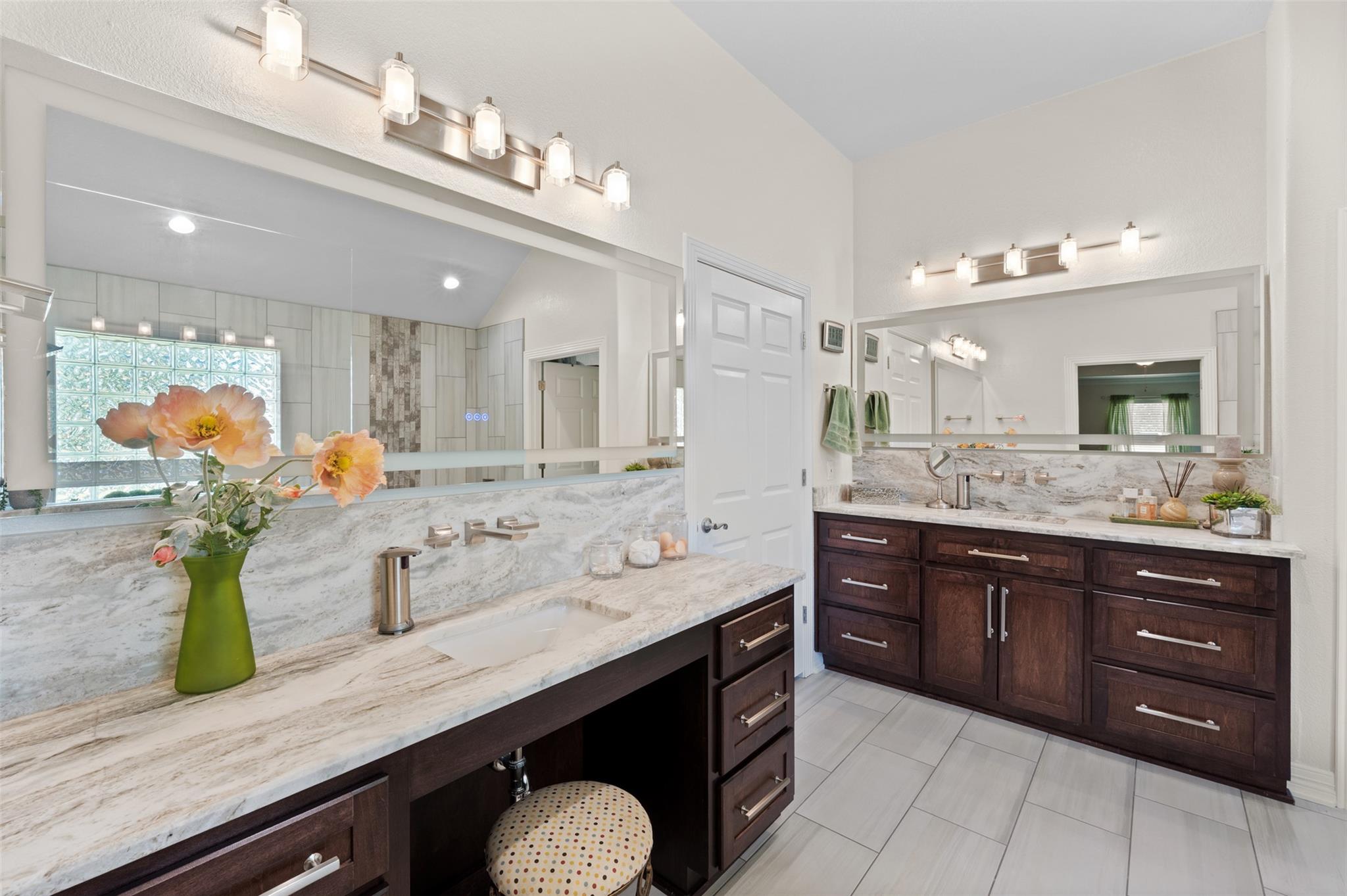 4340 Lago Vista Dr, Belton, TX 76513