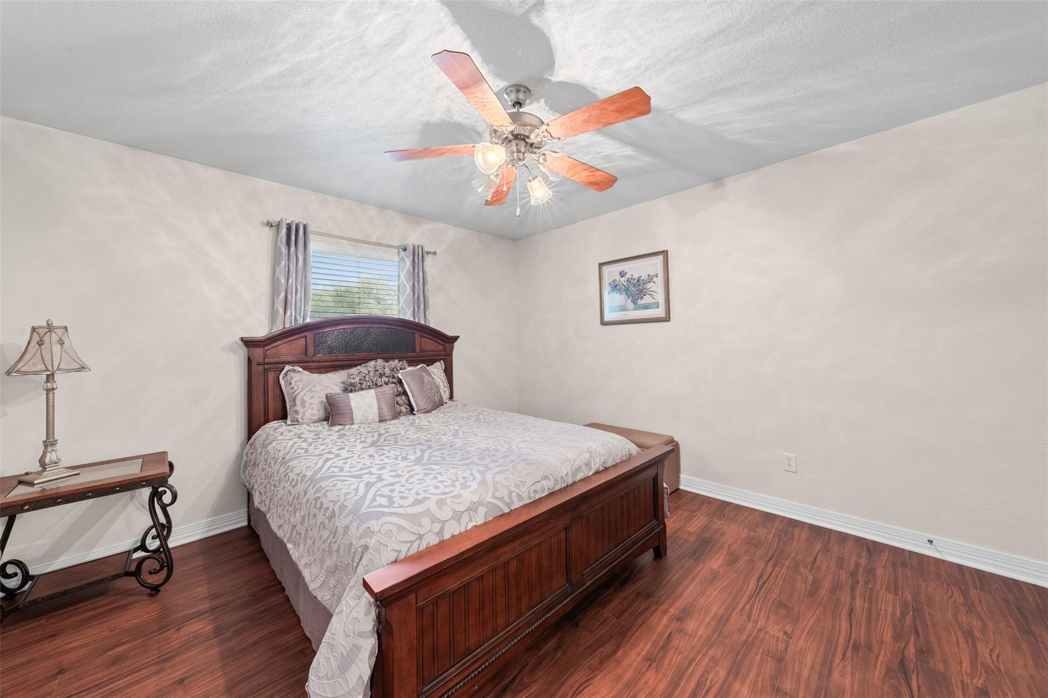 4340 Lago Vista Dr, Belton, TX 76513