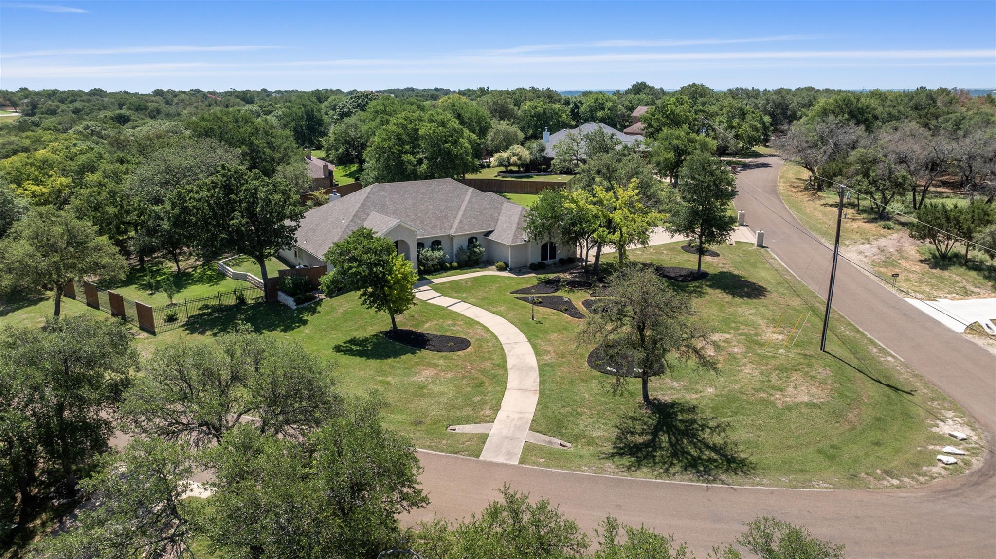4340 Lago Vista Dr, Belton, TX 76513