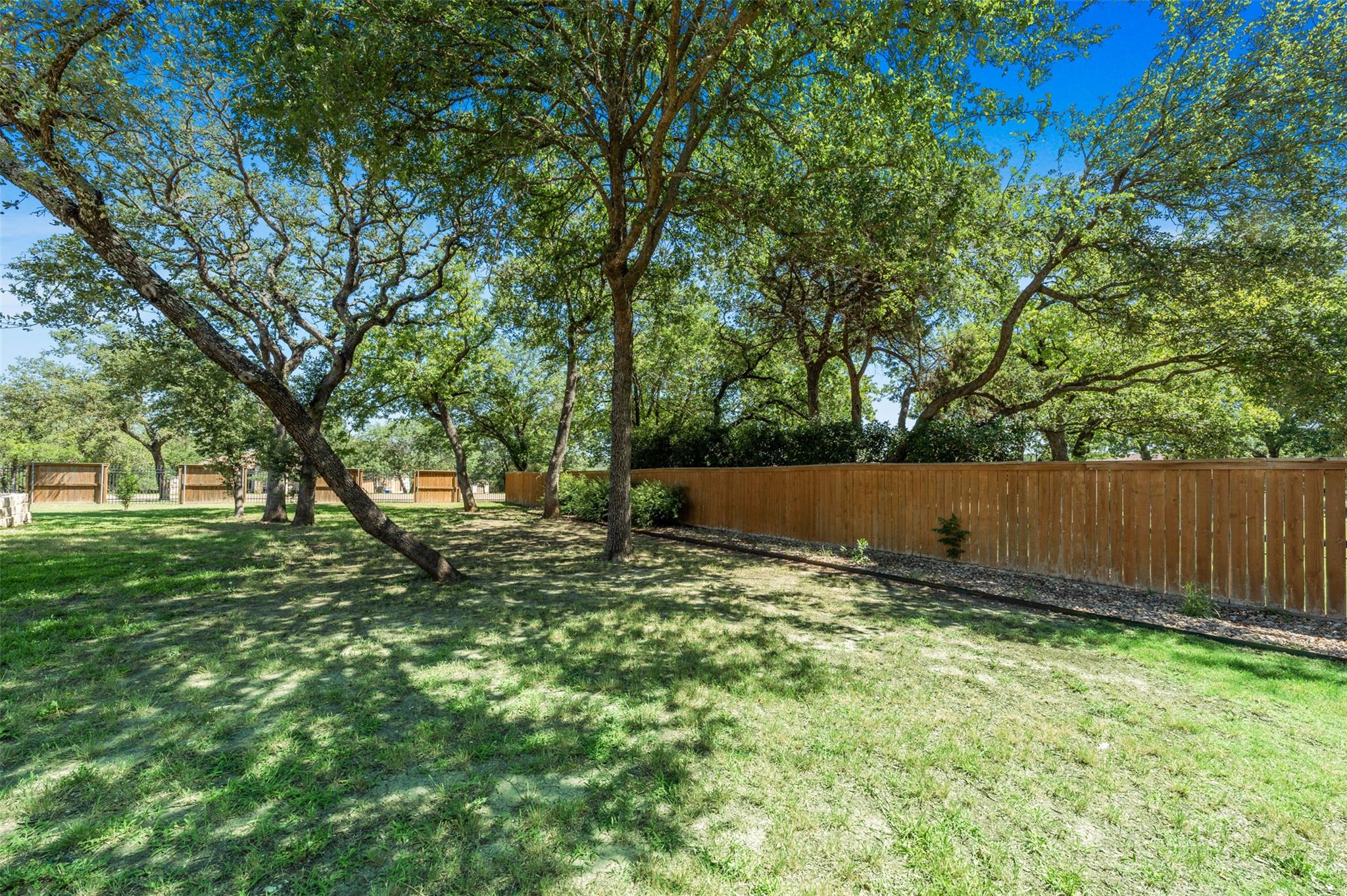 4340 Lago Vista Dr, Belton, TX 76513