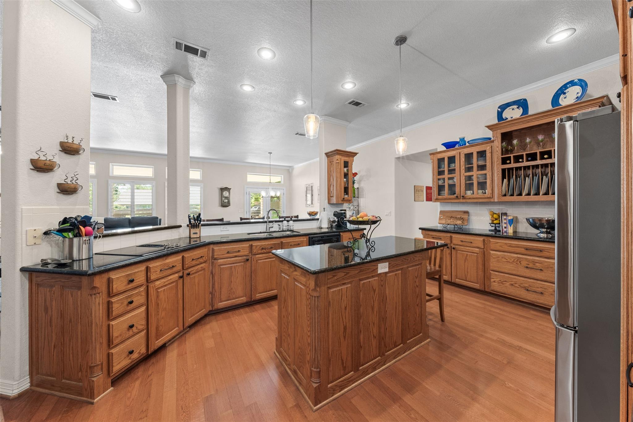 4340 Lago Vista Dr, Belton, TX 76513