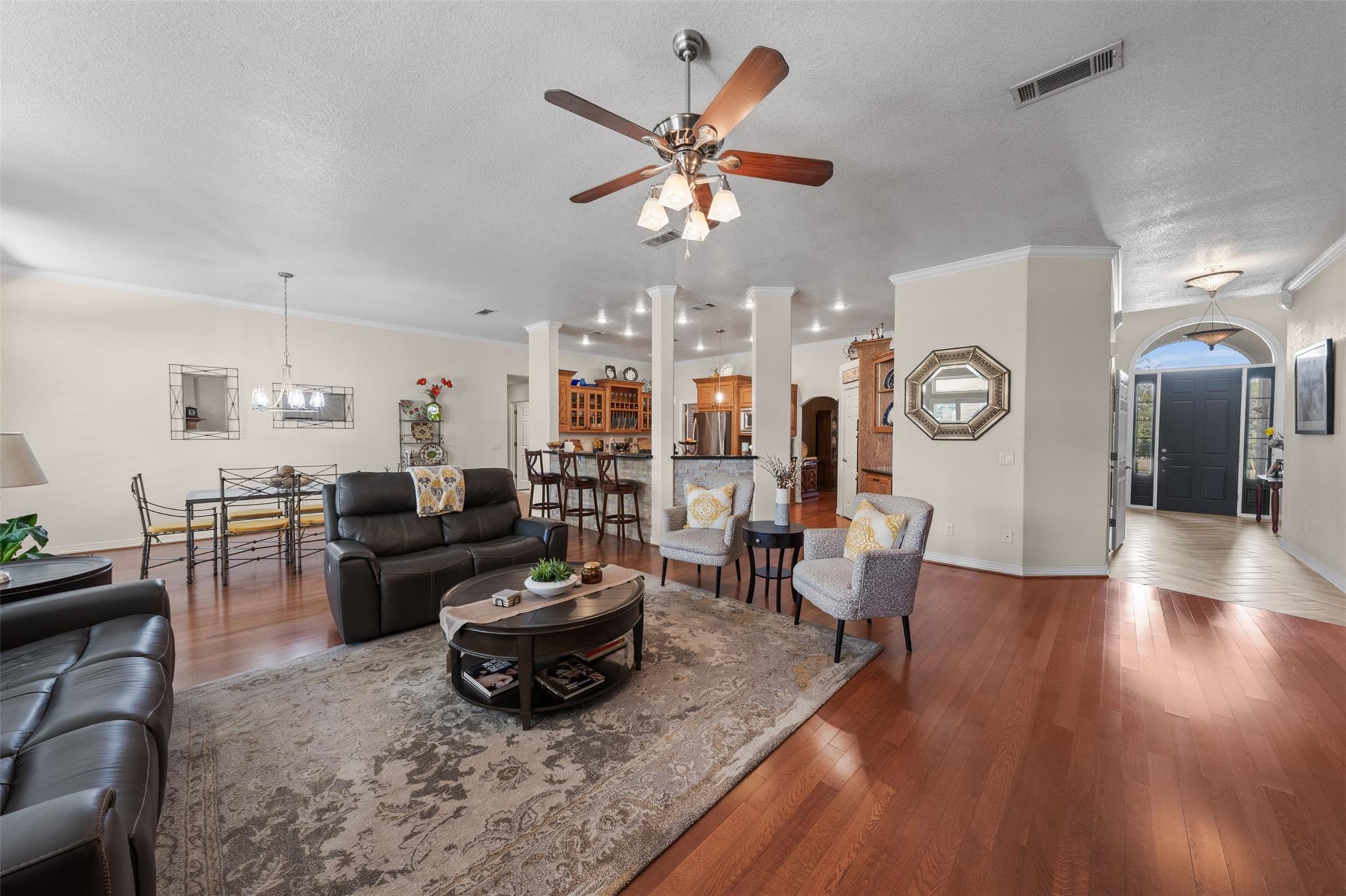 4340 Lago Vista Dr, Belton, TX 76513