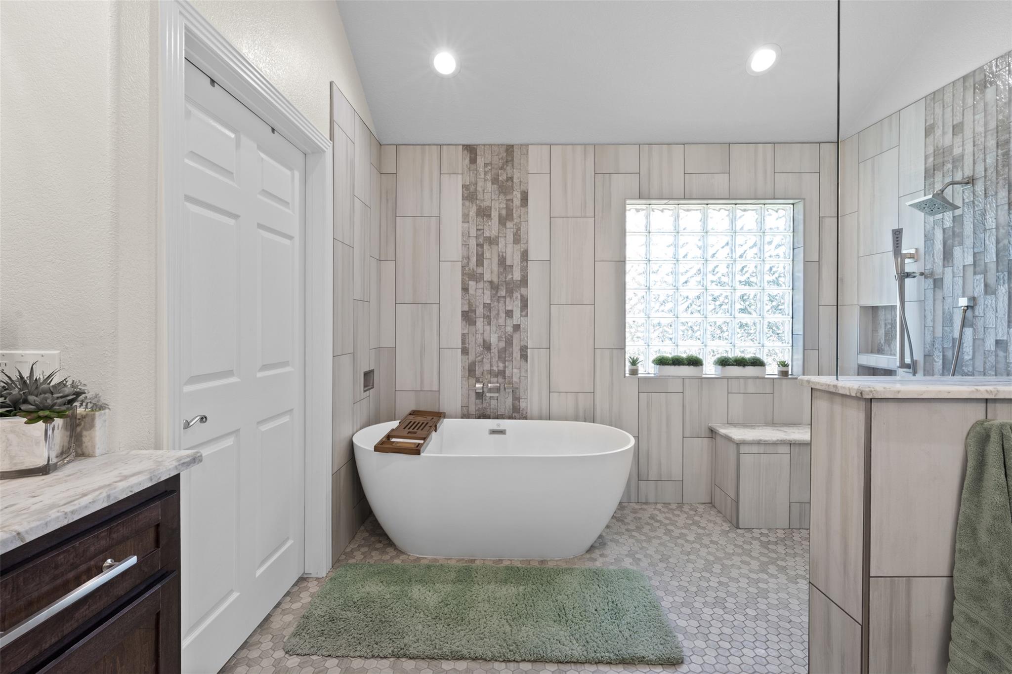 4340 Lago Vista Dr, Belton, TX 76513