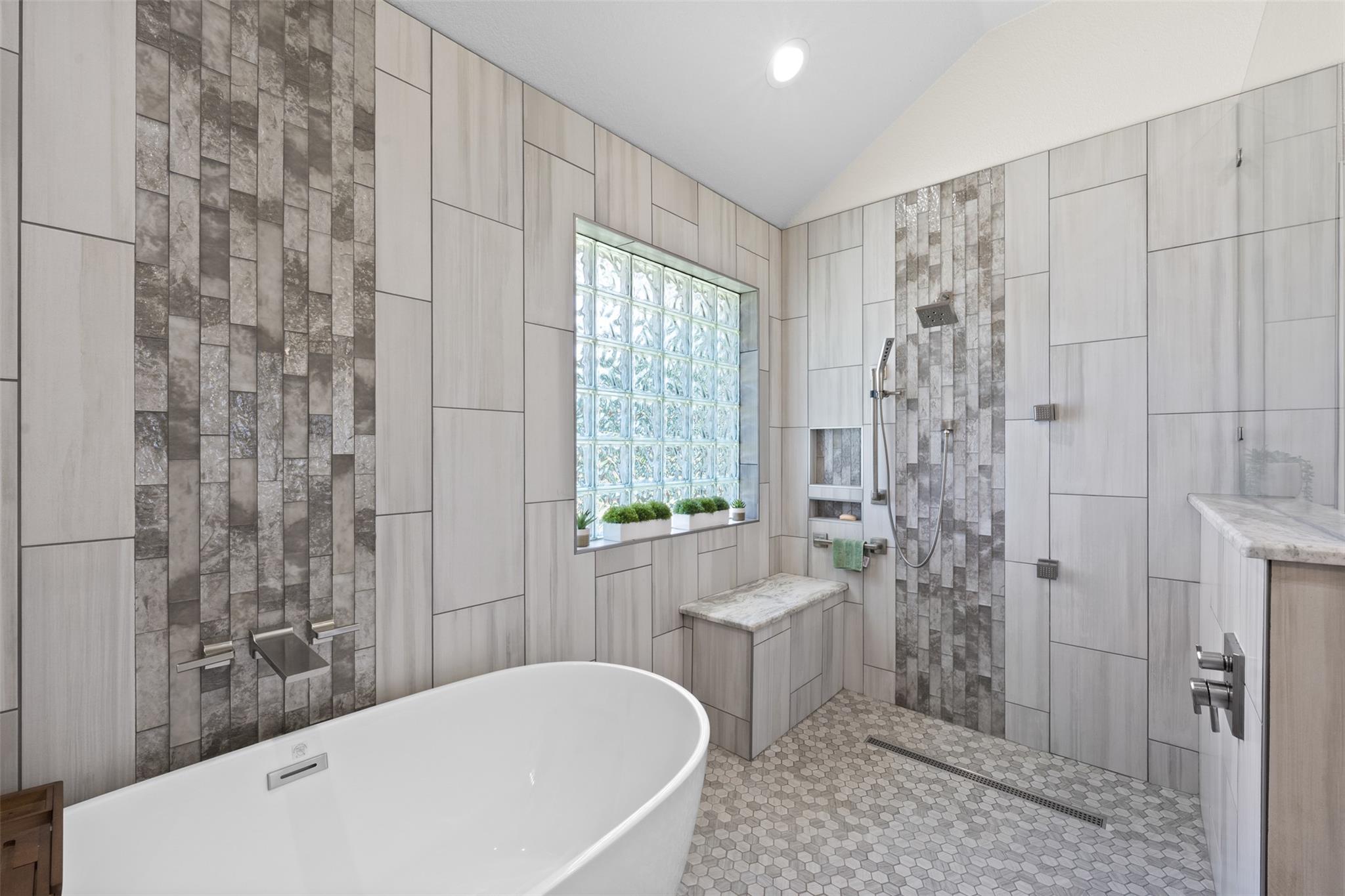 4340 Lago Vista Dr, Belton, TX 76513