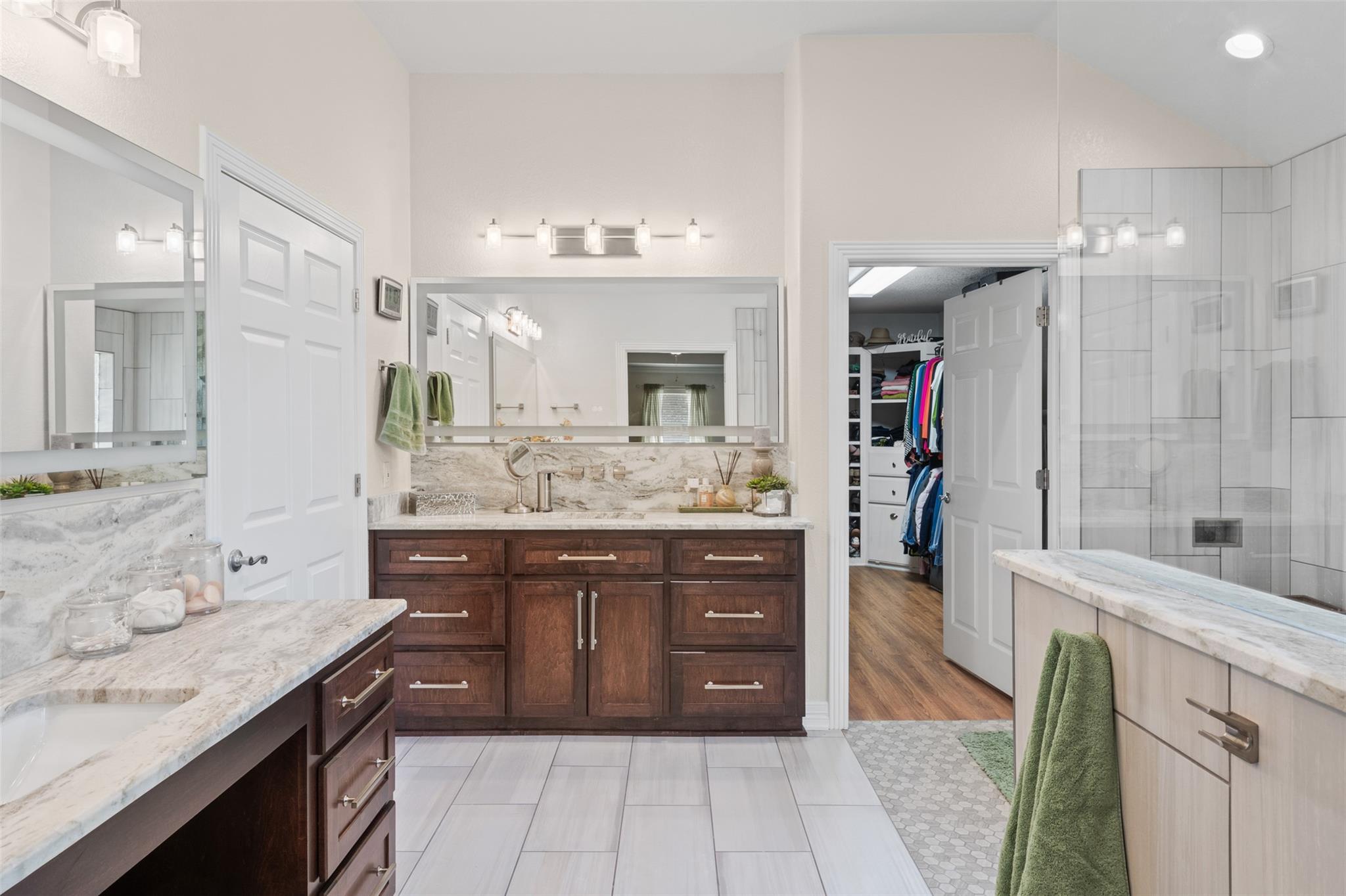 4340 Lago Vista Dr, Belton, TX 76513