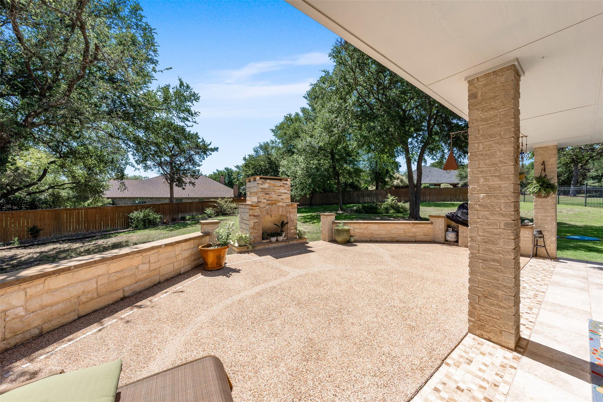 4340 Lago Vista Dr, Belton, TX 76513