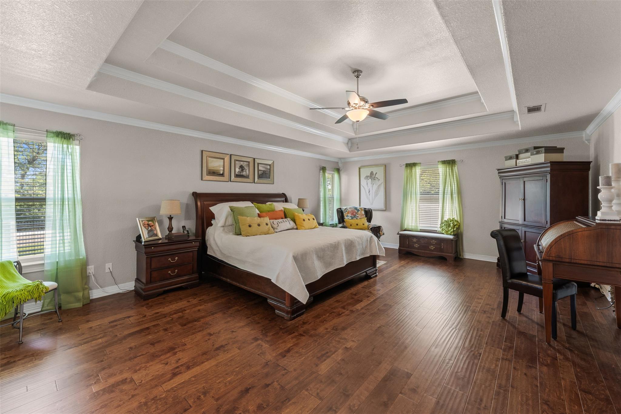 4340 Lago Vista Dr, Belton, TX 76513