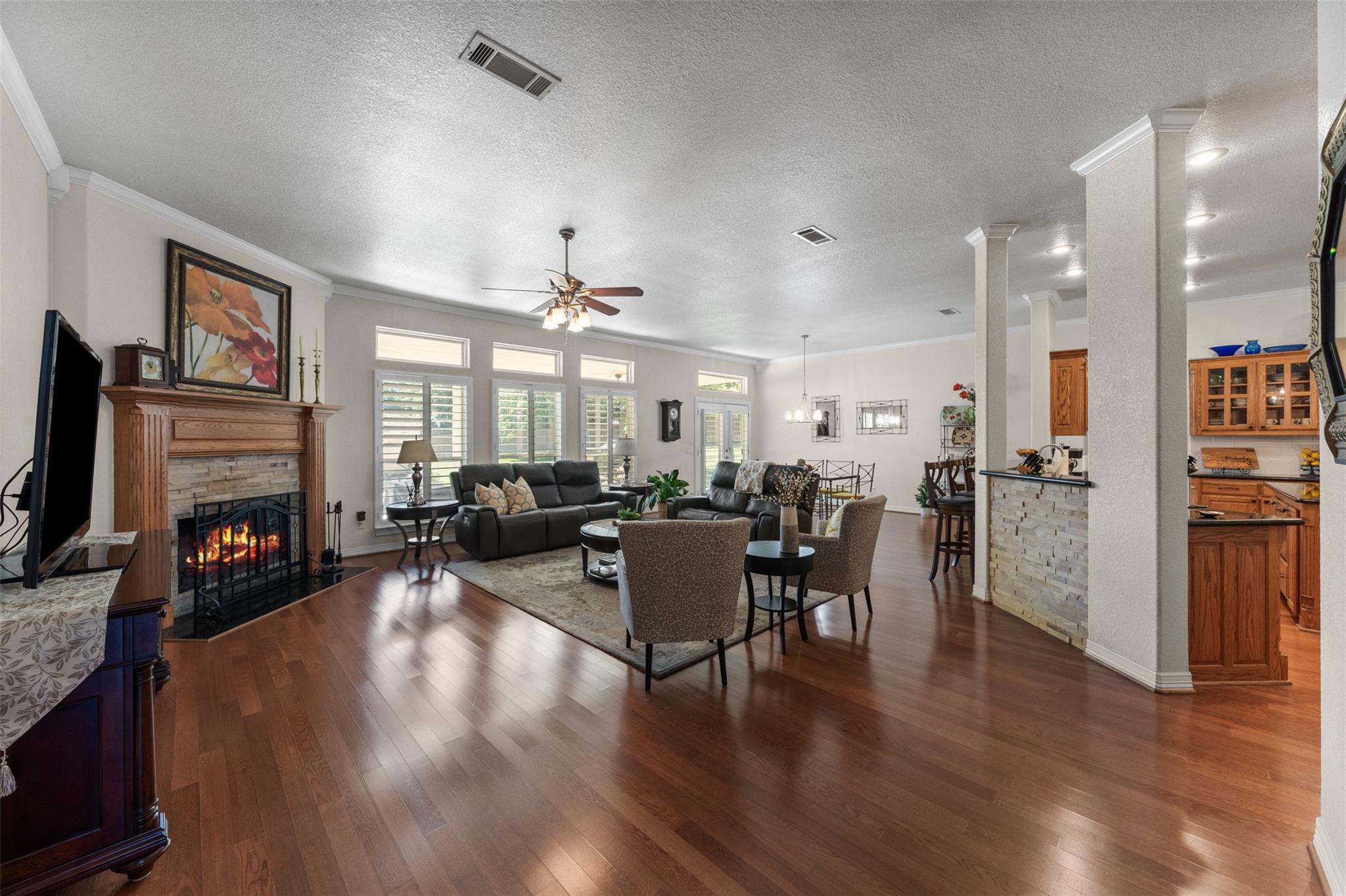 4340 Lago Vista Dr, Belton, TX 76513