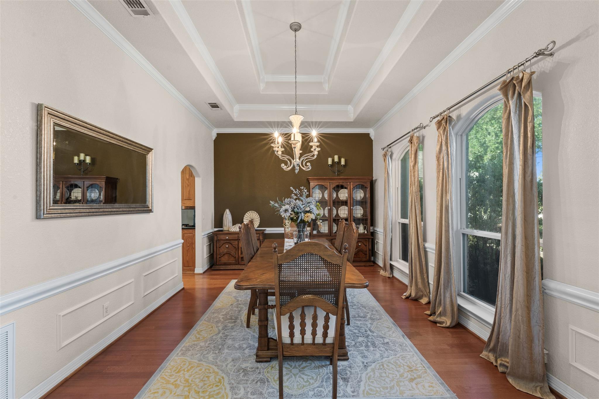 4340 Lago Vista Dr, Belton, TX 76513