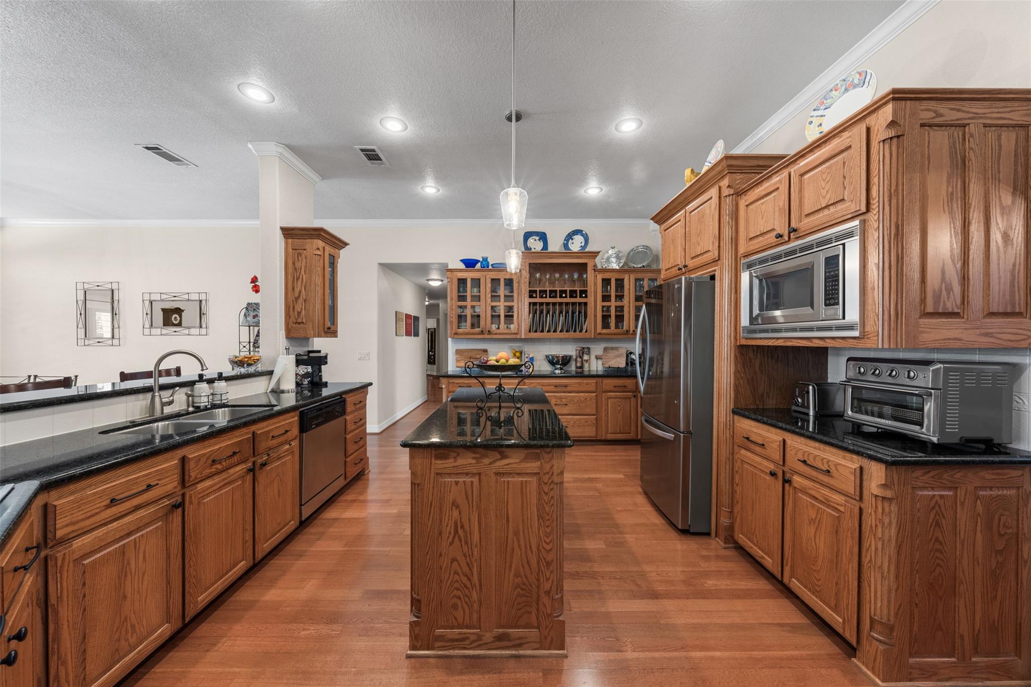 4340 Lago Vista Dr, Belton, TX 76513