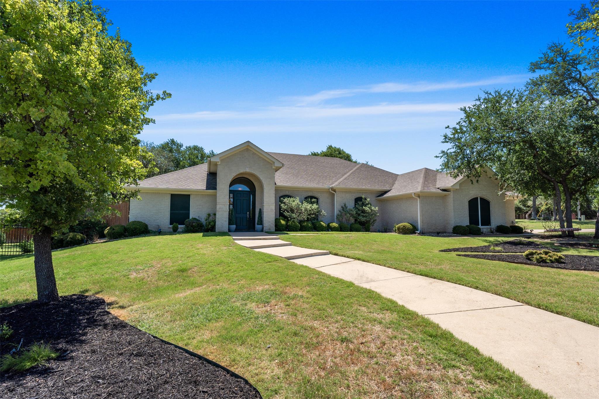 4340 Lago Vista Dr, Belton, TX 76513