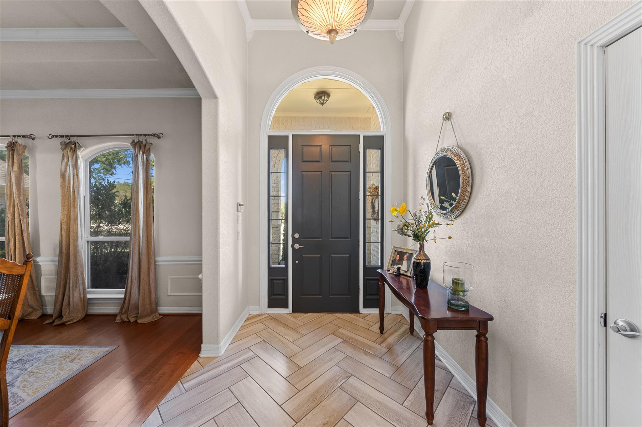 4340 Lago Vista Dr, Belton, TX 76513