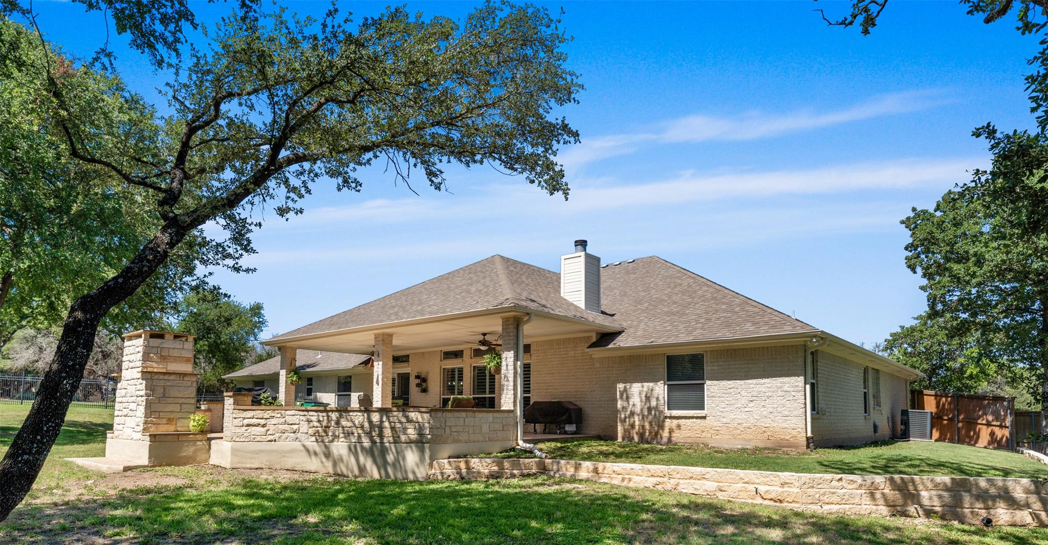 4340 Lago Vista Dr, Belton, TX 76513