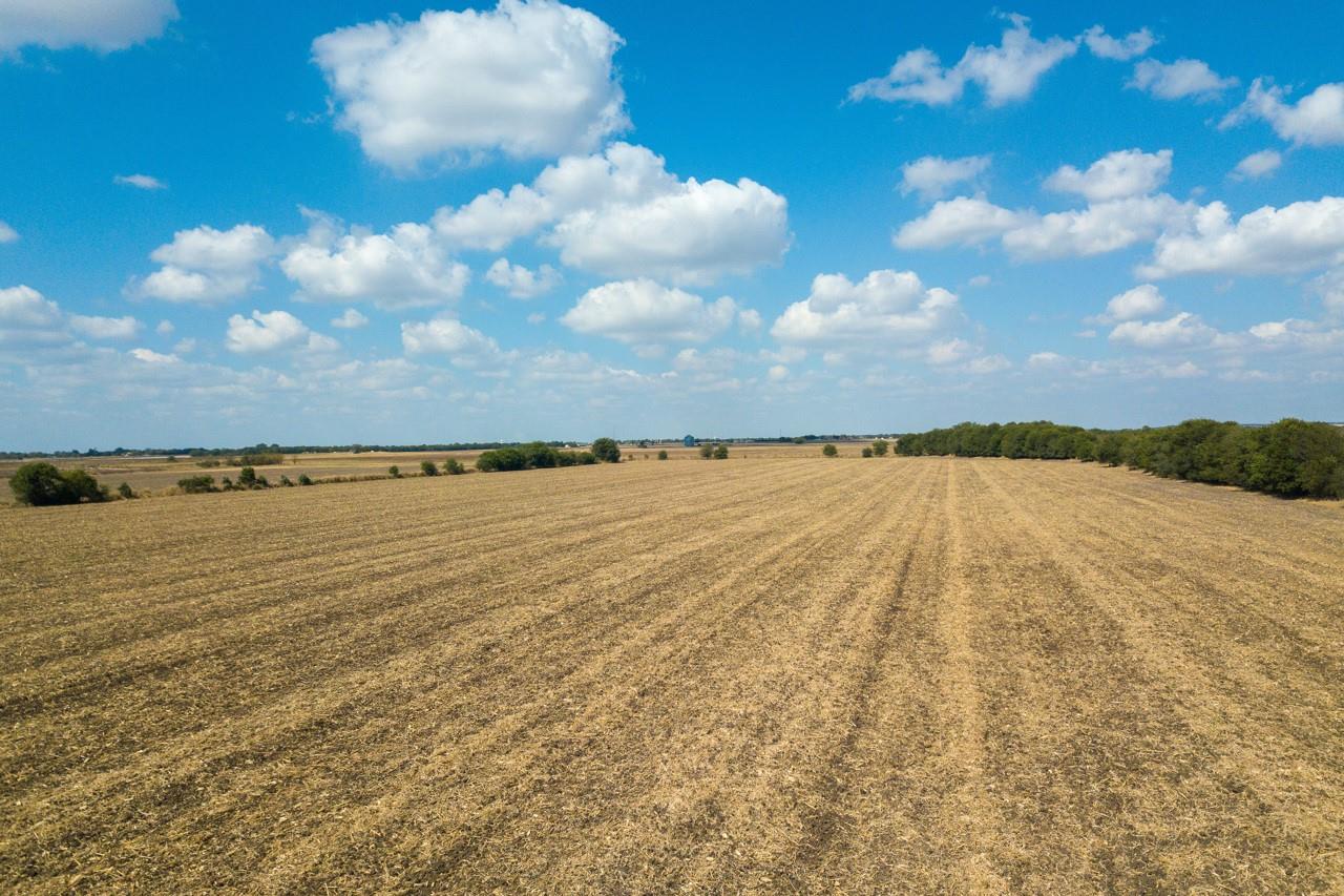 8501 E Hwy 29, Georgetown, TX 78626