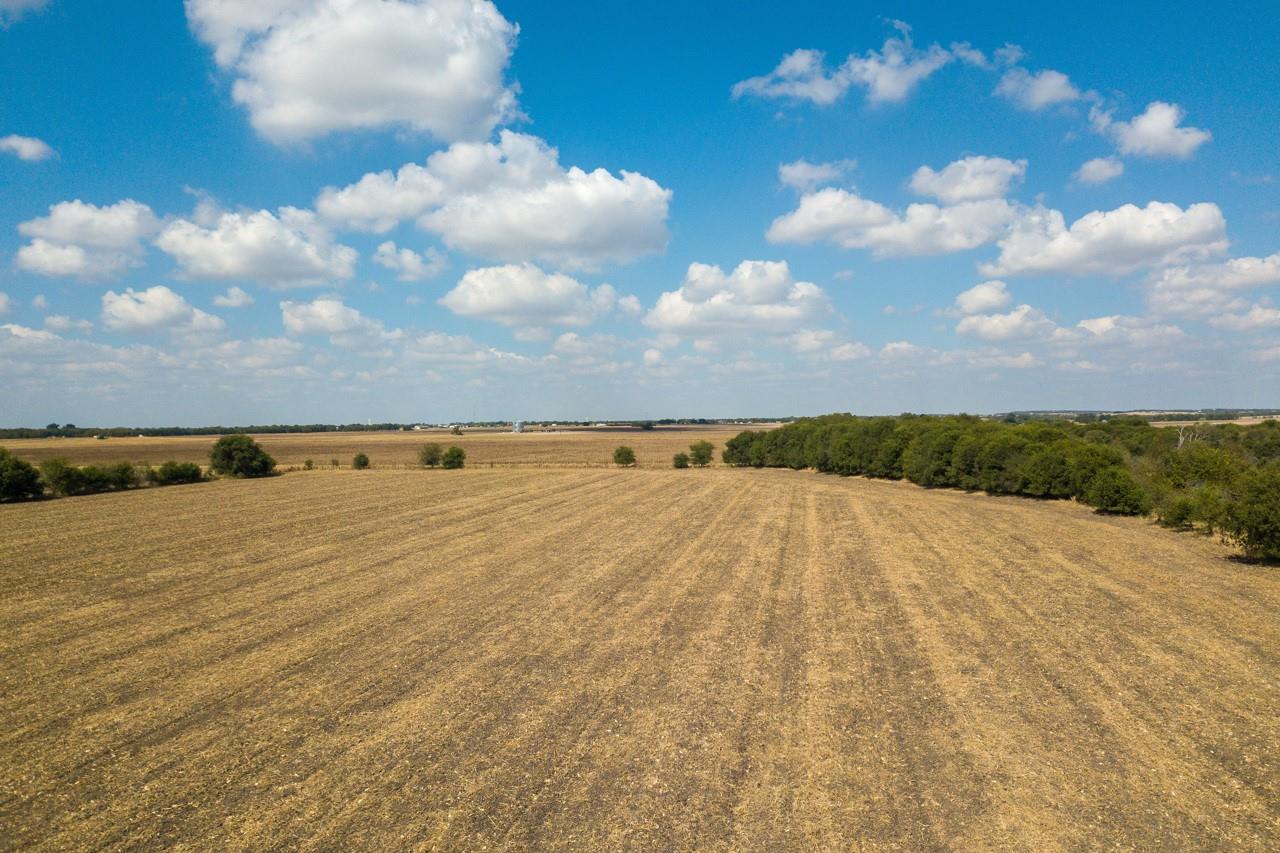 8501 E Hwy 29, Georgetown, TX 78626