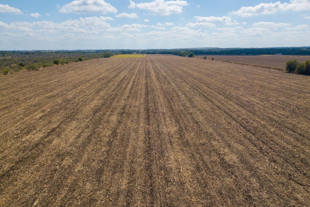 8501 E Hwy 29, Georgetown, TX 78626