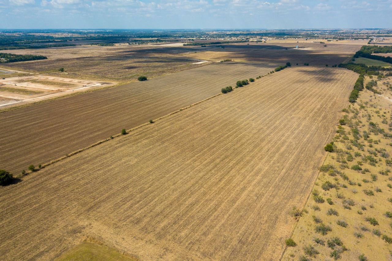 8501 E Hwy 29, Georgetown, TX 78626