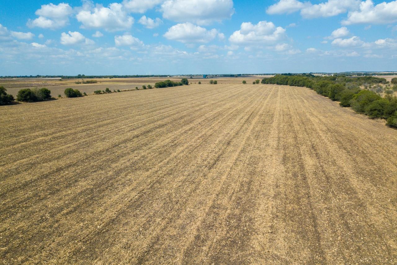 8501 E Hwy 29, Georgetown, TX 78626