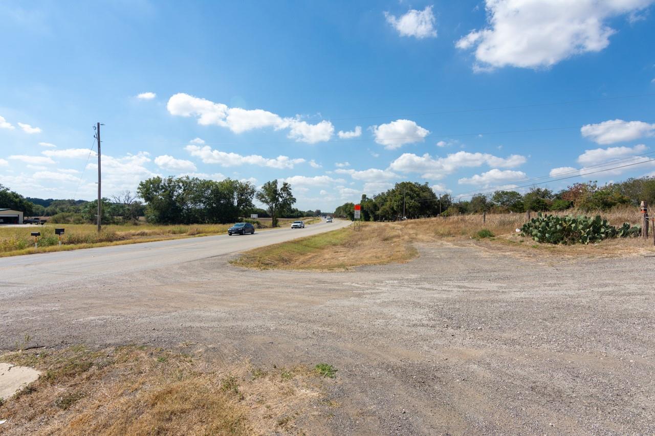 8501 E Hwy 29, Georgetown, TX 78626