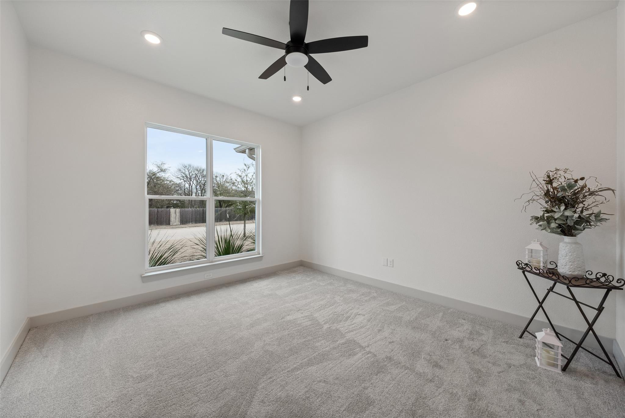 814 Norfolk Dr, Temple, TX 76502